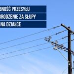 Służebność przesyłu